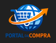 portaldacompra.com.br